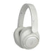 Безжични слушалки 1MORE SonoFlow SE HQ31 ANC Bluetooth 5.4