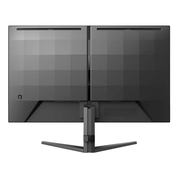 Gaming монитор Philips 27M2N3200S/00 Full HD 27’’ 165 Hz
