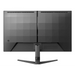 Gaming монитор Philips 27M2N3200S/00 Full HD 27’’ 165 Hz