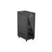 Шкаф Lanberg 19’’ свободно стоящ 32U/600X1000 (ПЛОСЪК)