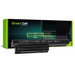 Батерия за лаптоп GREEN CELL Sony VAIO PCG-71811M