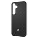 Силиконов калъф Spigen Enzo Aramid GP-FPS936PGABW с вграден