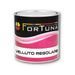 ПОКРИТИЕ С ПРОМЕНЯЩИ ОТБЛЯСЪЦИ ГЛАНЦ FORTUNA VELLUTO