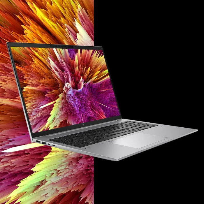 HP ZBook Firefly G10 Intel® Core™ i5 i5-1335U Мобилна