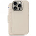 Декодиран кожен портфейл MagSafe Case с портфейл за iPhone