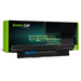 Батерия за лаптоп GREEN CELL Dell Inspiron 14 3000 15 3000
