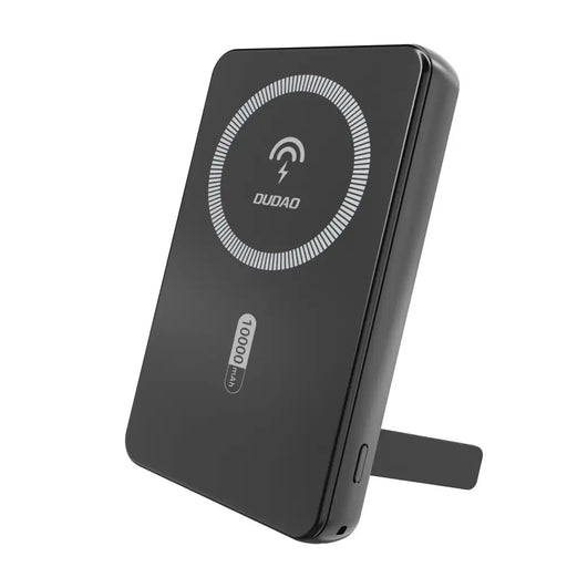 Преносима батерия Powerbank Dudao K14S + 10000mAh 20W USB-A