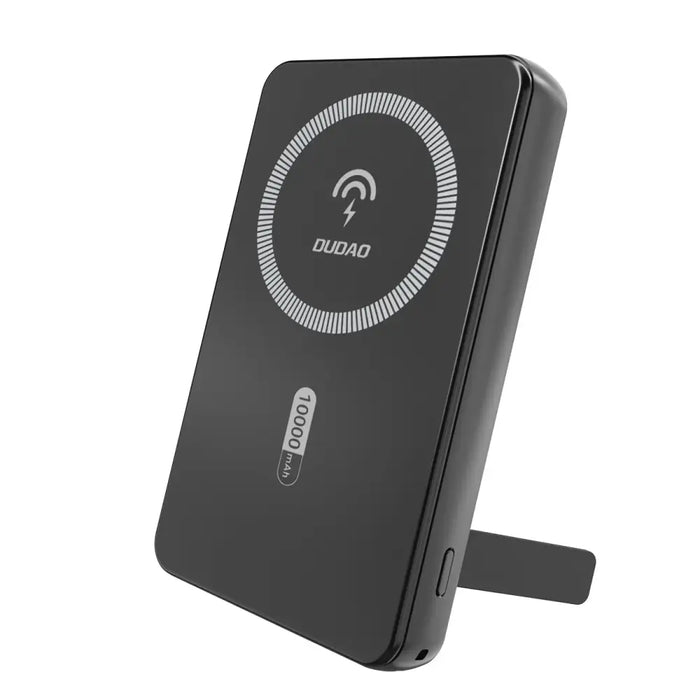 Преносима батерия Powerbank Dudao K14S + 10000mAh 20W USB-A