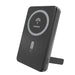 Преносима батерия Powerbank Dudao K14S + 10000mAh 20W USB-A