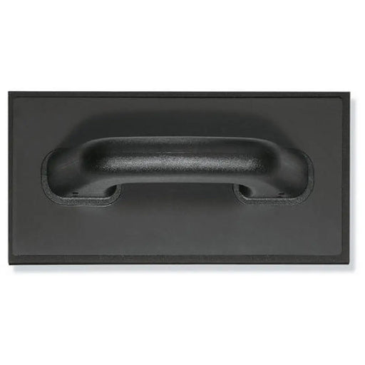 ПЕРДАШКА ЗА МАЗИЛКА 280Х140 ММ С ГУМЕНО ПОКРИТИЕ 9 ММ CIRET