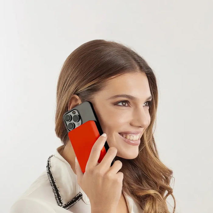 Преносима батерия Powerbank SBS TEBB5000MAG1CR 5000 mAh