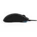 Геймърска мишка Krux Plasma Wireless (KRXB001) Черна
