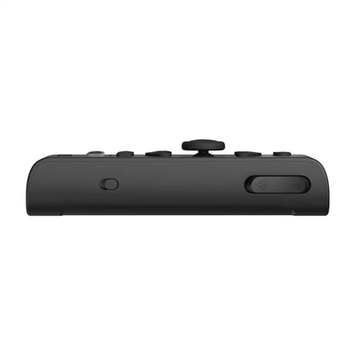 Дистанционно управление на камерата OBSBOT Tail Air