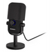 Настолен микрофон ENDORFY Solum Voice S - Черен