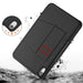Калъф Tech-Protect SC Pen iPad 10.9’’ 2022 (10th gen.)