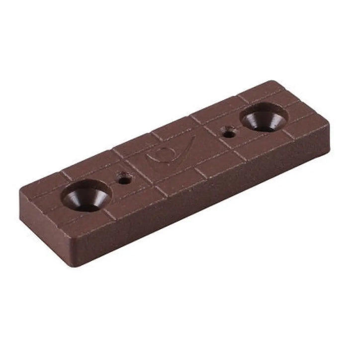 ЧЕХЪЛЧЕ 40 БРОЯ А-017-4