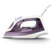 Ютия PHILIPS DST2020/30