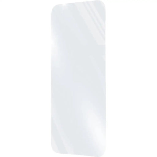 Протектор за дисплей Cellularline iPhone 16 закалено стъкло