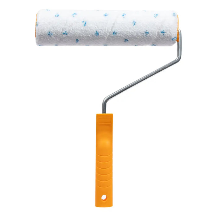 ВАЛЯК ЗА ЛАТЕКС PROFI 18 CM HARDY