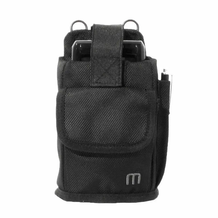 Калъфи L Mobilis 031004