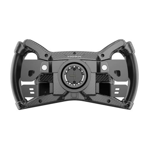 Волан за игри Moza Racing KS RS047 (PC)