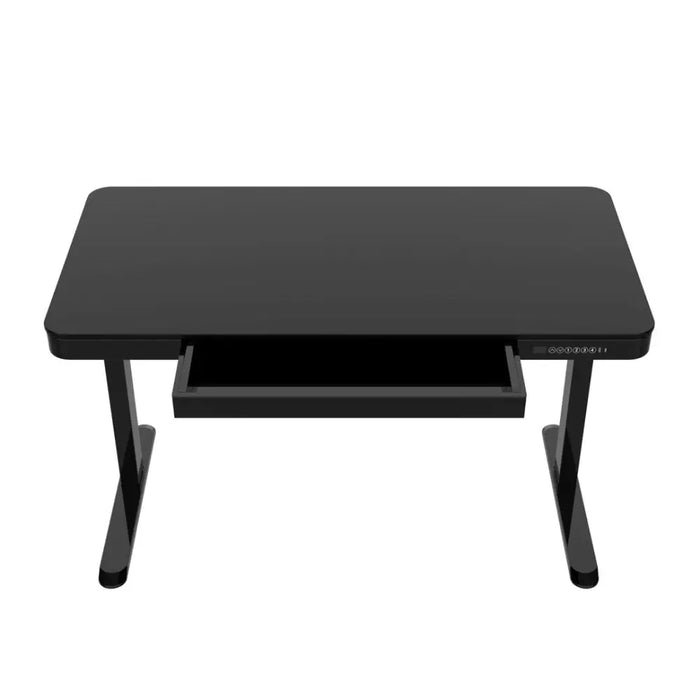 Tuckano Електрическо бюро с регулируема височина ET119W-C