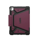 Калъф UAG Metropolis SE със стойка и поставка за молив