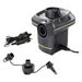 ПОМПА 12V / 220V INTEX 66634