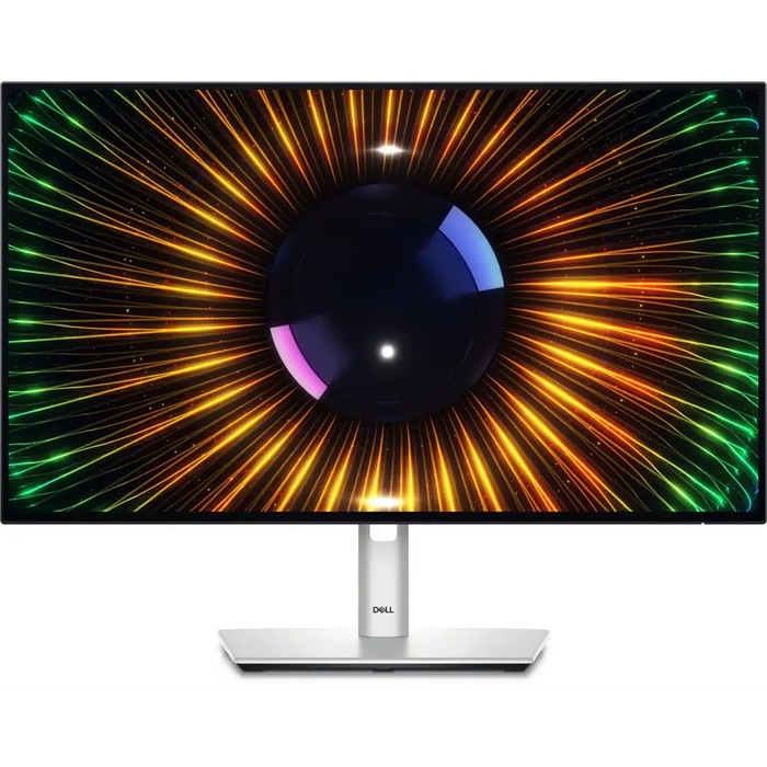 Компютърен монитор DELL UltraSharp U2424H 60,5 см (23,8’’)