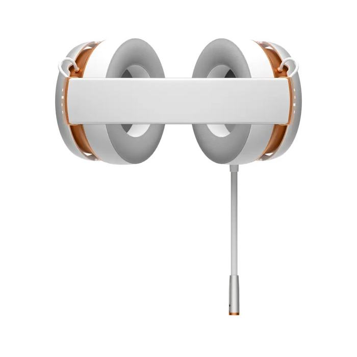 Геймърски безжични слушалки Dark Project Sono Wireless