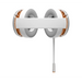 Геймърски безжични слушалки Dark Project Sono Wireless