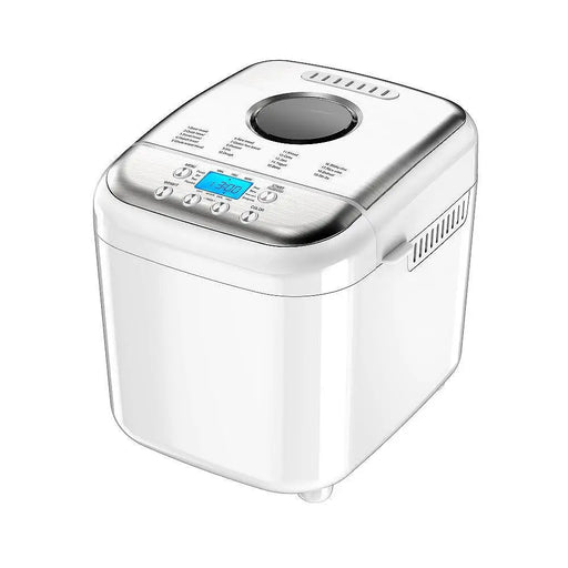 Хлебопекарна Crown CBM-6511 600 W Три размера на хляба –