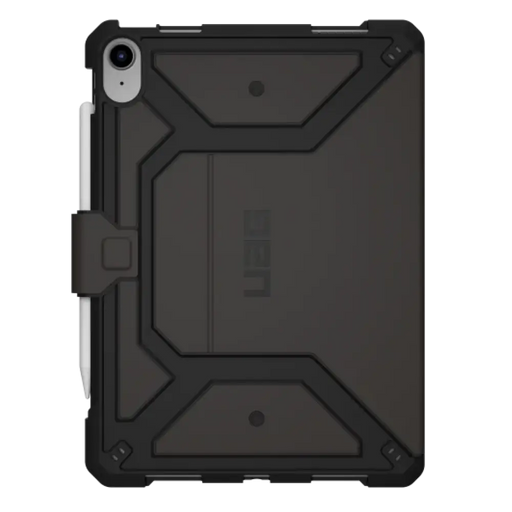 Калъф UAG Metropolis SE с държач за молив Apple за iPad