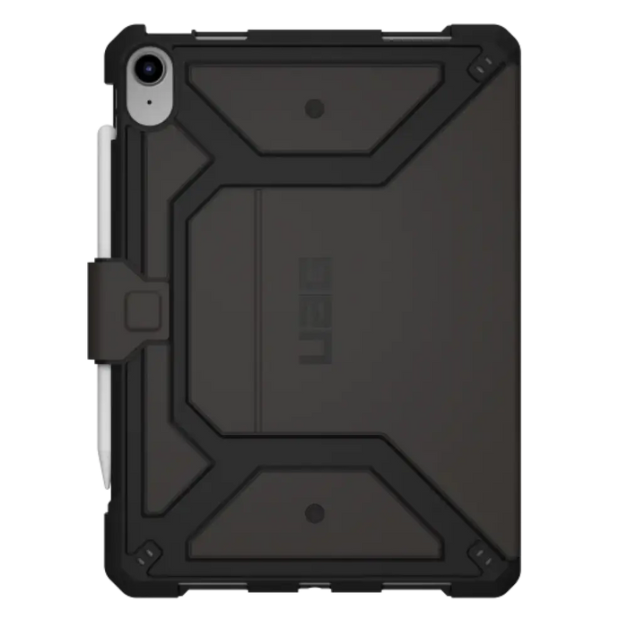 Калъф UAG Metropolis SE с държач за молив Apple за iPad