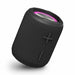 Преносима колона SPC Sound Powerpool Черен 14 W