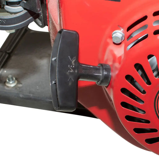БЕНЗИНОВА ПОМПА LONCIN LC50
