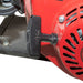БЕНЗИНОВА ПОМПА LONCIN LC50