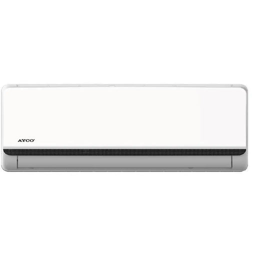 Климатик Ayco 24FP40BW Инверторни системи 24000