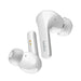 Слушалки Belkin SOUNDFORM Flow Безжични разговори/музика