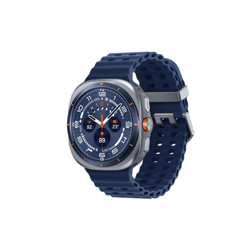 Смарт часовник Samsung GALAXY WATCH ULTRA 47mm NAVY