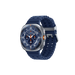 Смарт часовник Samsung GALAXY WATCH ULTRA 47mm NAVY