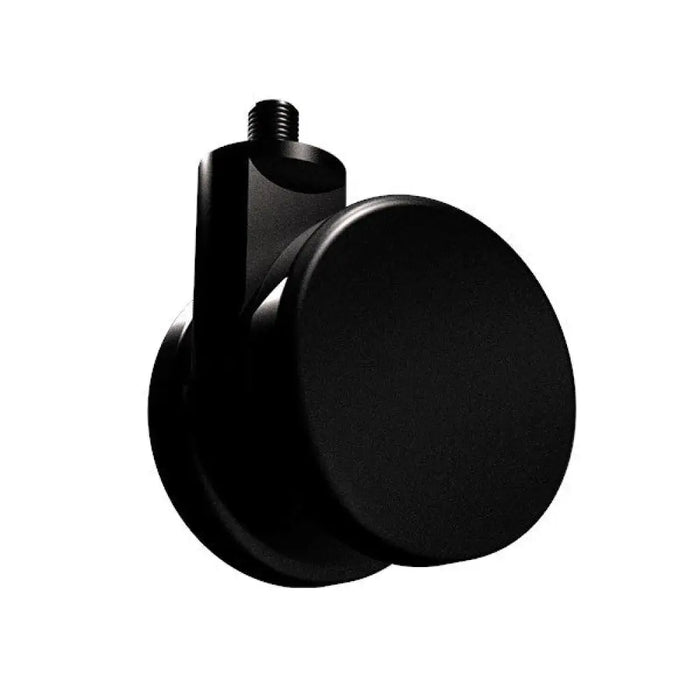 Next Level Racing заключващи се колелца за стол/шаси - Сет