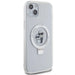 Karl Lagerfeld KLHMP15MHMRSKCH iPhone 15 Plus / 14 Plus