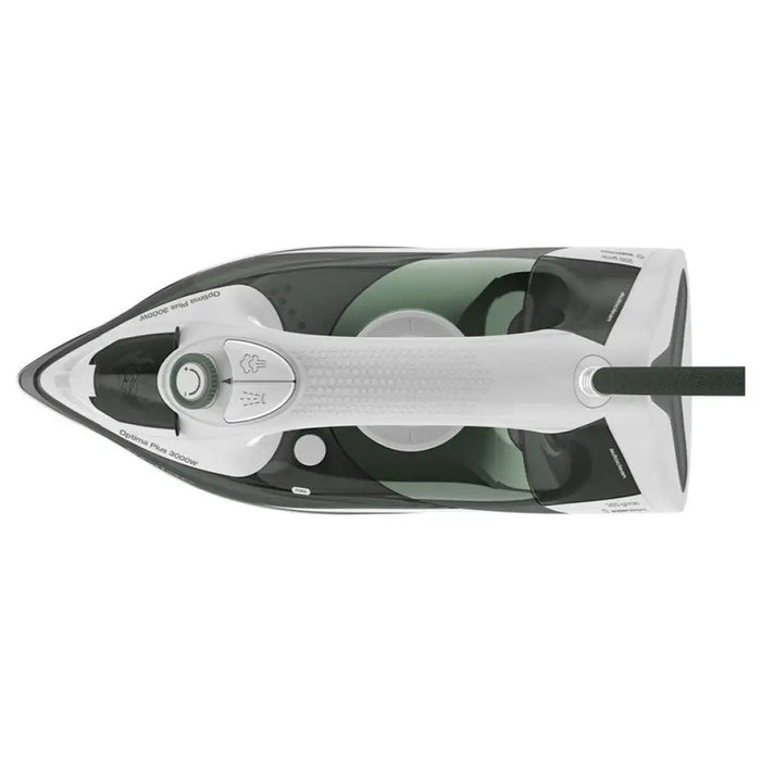 ЮТИЯ SOLAC OPTIMA + 3000 CERAMIC PV2024 3000.0 W 300.0 ml