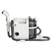 Измиваща прахосмукачка UWANT B200 12000Pa 1900W с функция