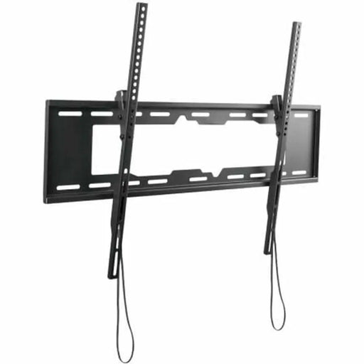 Поставка за телевизор Aisens WT90T-233 55’’ 50 kg