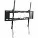 Поставка за телевизор Aisens WT90T-233 55’’ 50 kg