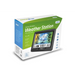 Безжична метеорологична станция Greenblue GB540