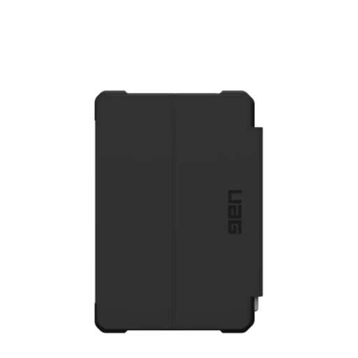 Калъф UAG Metropolis SE с държач за стилус за Samsung