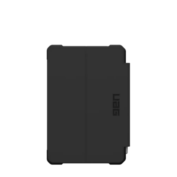 Калъф UAG Metropolis SE с държач за стилус за Samsung